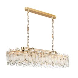 Фото 5069/12 - 1