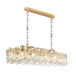 Фото 5069/12 - 3