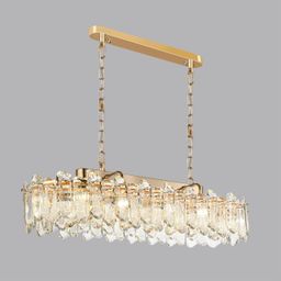 Фото 5069/12 - 4