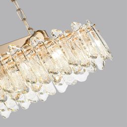 Фото 5069/12 - 5