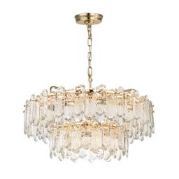 Фото 5069/22 - 1