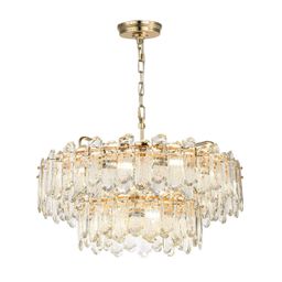 Фото 5069/22 - 3