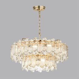 Фото 5069/22 - 4