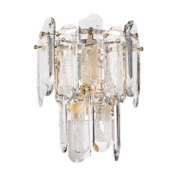 Фото 5069/2W - 1