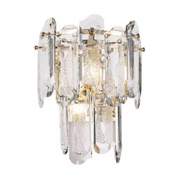 Фото 5069/2W - 3