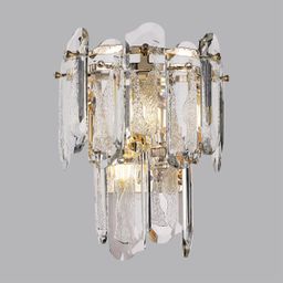 Фото 5069/2W - 4