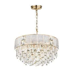 Фото 5070/11 - 1