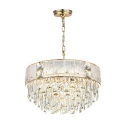 Фото 5070/11 - 3