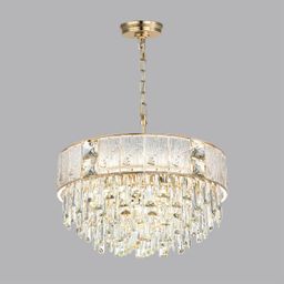 Фото 5070/11 - 4