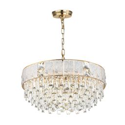 Фото 5070/12 - 1