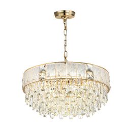 Фото 5070/12 - 3