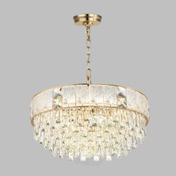 Фото 5070/12 - 4