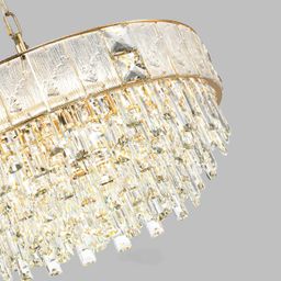 Фото 5070/12 - 5