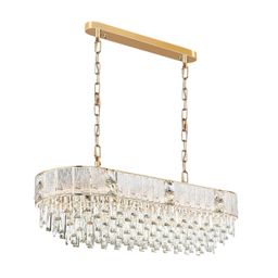 Фото 5070/14 - 1