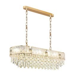 Фото 5070/14 - 3