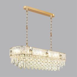 Фото 5070/14 - 4