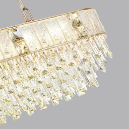 Фото 5070/14 - 5