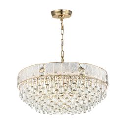 Фото 5070/21 - 1