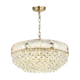 Фото 5070/21 - 3