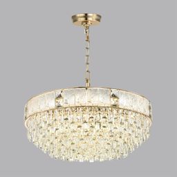 Фото 5070/21 - 4