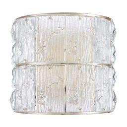 Фото 5070/2W - 1