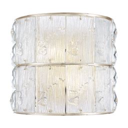 Фото 5070/2W - 3