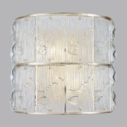 Фото 5070/2W - 4