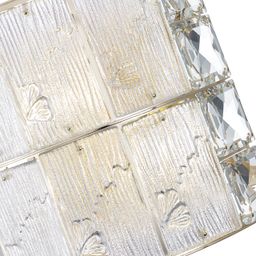 Фото 5070/2W - 5