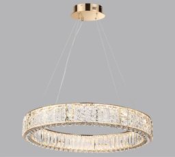 Фото 5071/100L - 4