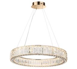 Фото 5071/100L - 5