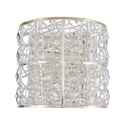 Фото 5071/32WL - 1