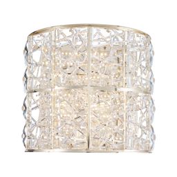 Фото 5071/32WL - 3