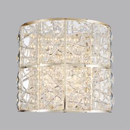 Фото 5071/32WL - 4