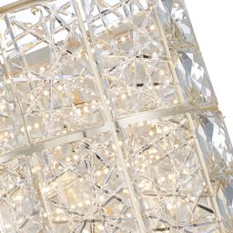 Фото 5071/32WL - 5