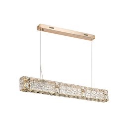 Фото 5071/40L - 1