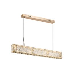 Фото 5071/40L - 3