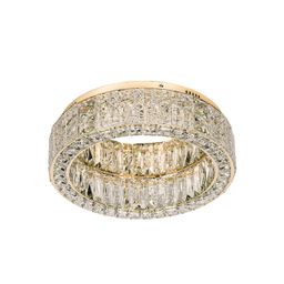 Фото 5071/60CL - 1