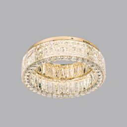 Фото 5071/60CL - 4