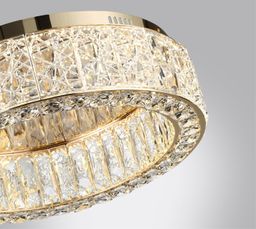 Фото 5071/60CL - 5