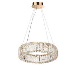 Фото 5071/60L - 1