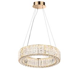 Фото 5071/60L - 3