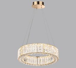 Фото 5071/60L - 4