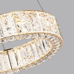 Фото 5071/60L - 5