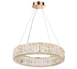 Фото 5071/70L - 3