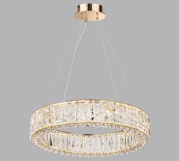 Фото 5071/70L - 4