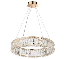 Фото 5071/70L - 5