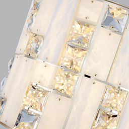 Фото 5072/28WL - 5