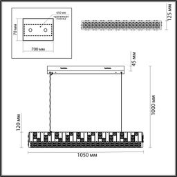 Фото 5072/50L - 2