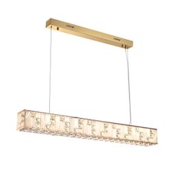 Фото 5072/50L - 3