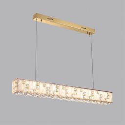 Фото 5072/50L - 4